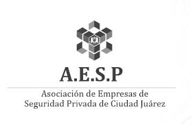 Logo AES